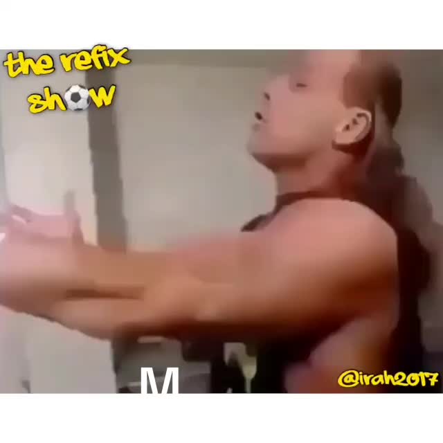 @Ash_emm_online