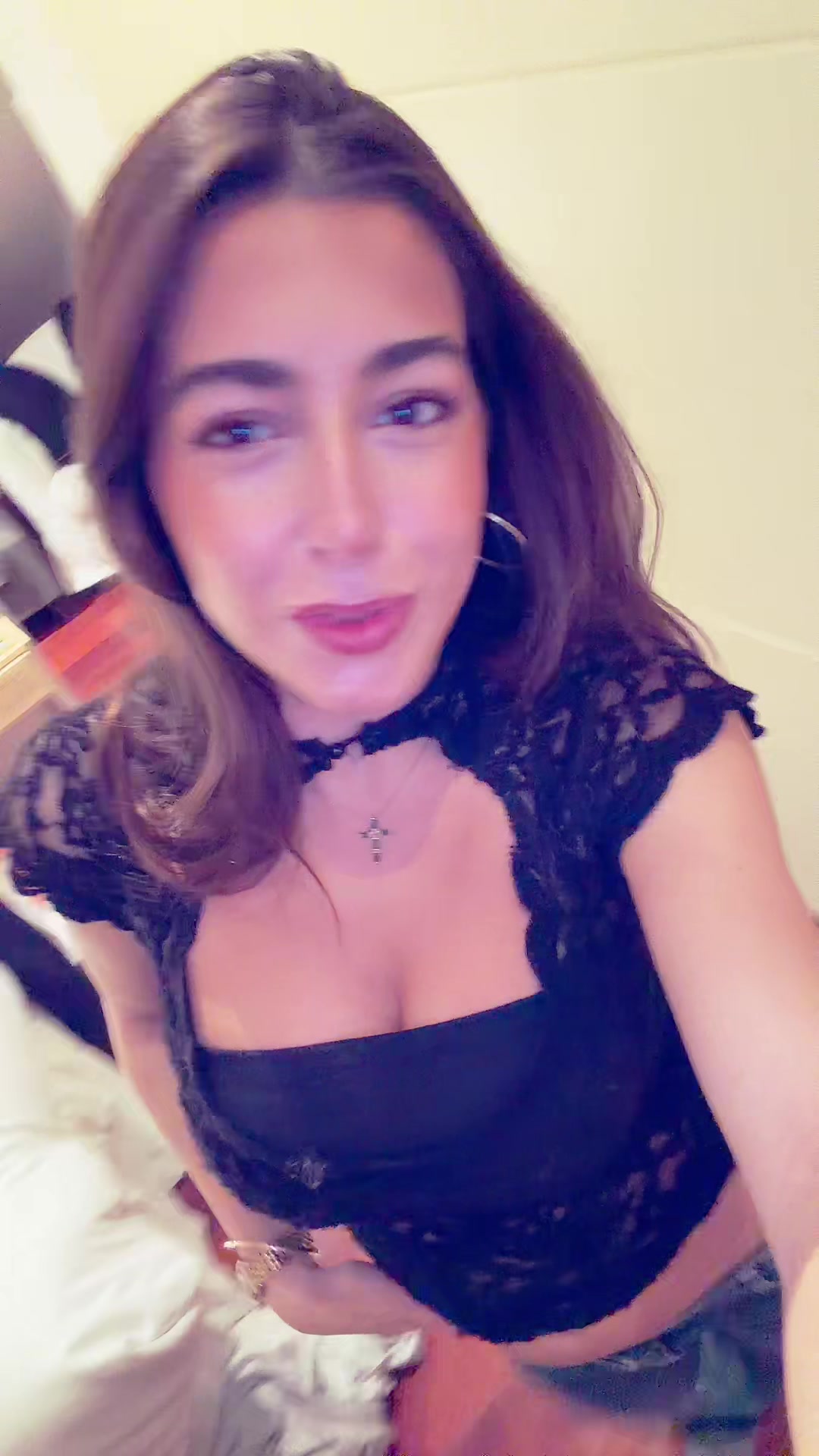 @pati