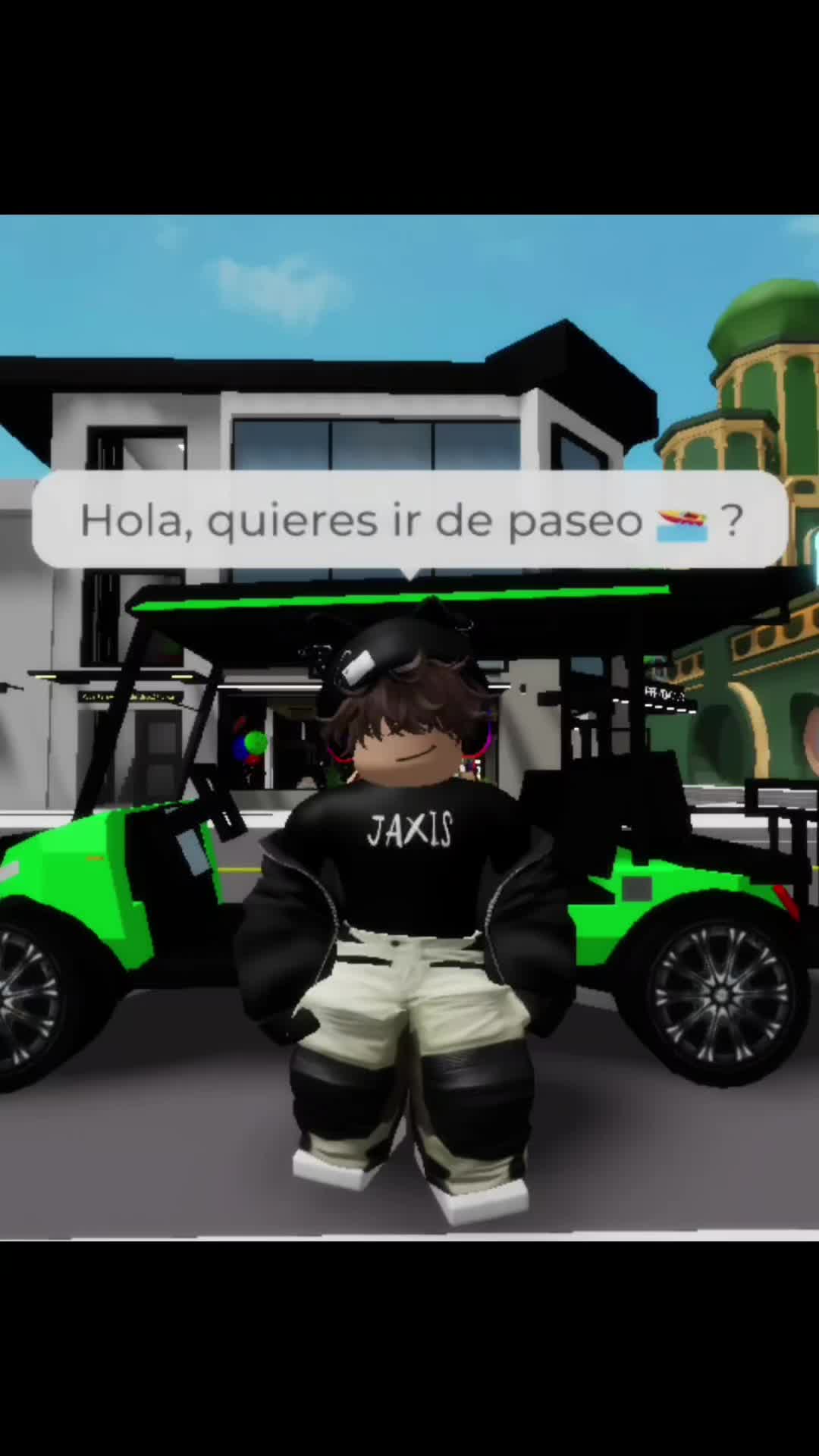 @jaxis🧃(2)