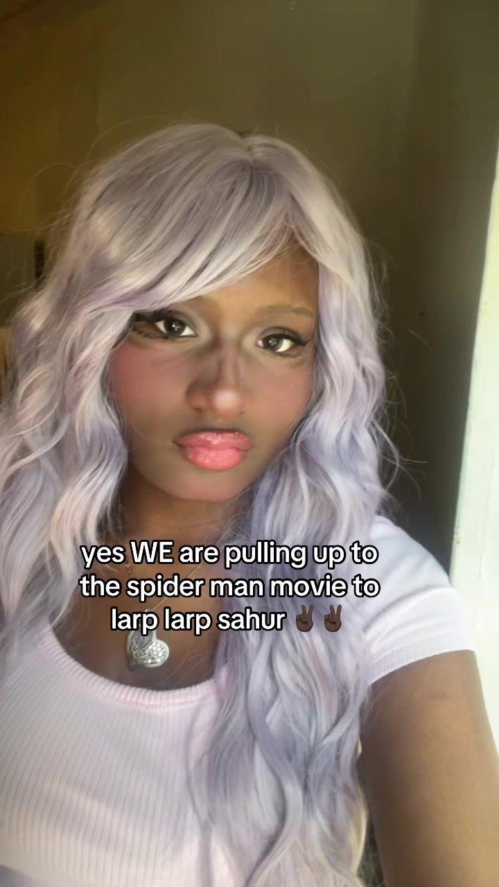 @mileena