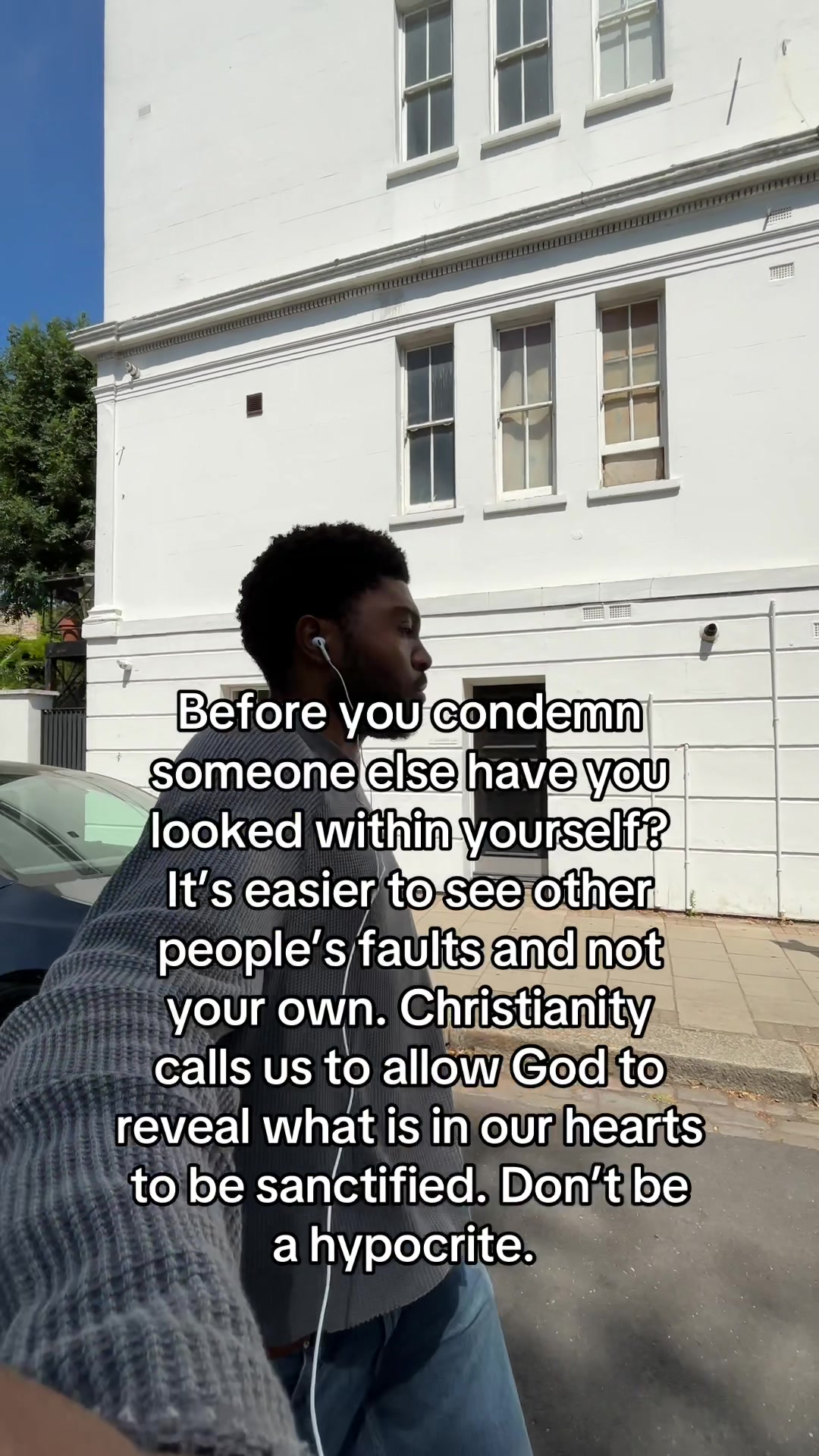 @Chigztalks