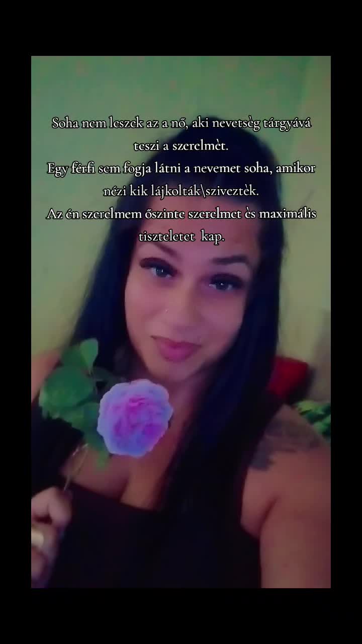 @✨𝓐𝓷𝓭𝓲𝓴𝓪✨