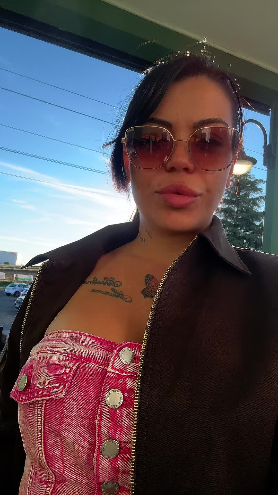 @Dori_virosta