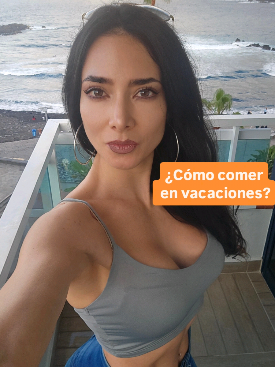 @Fridatravelfit