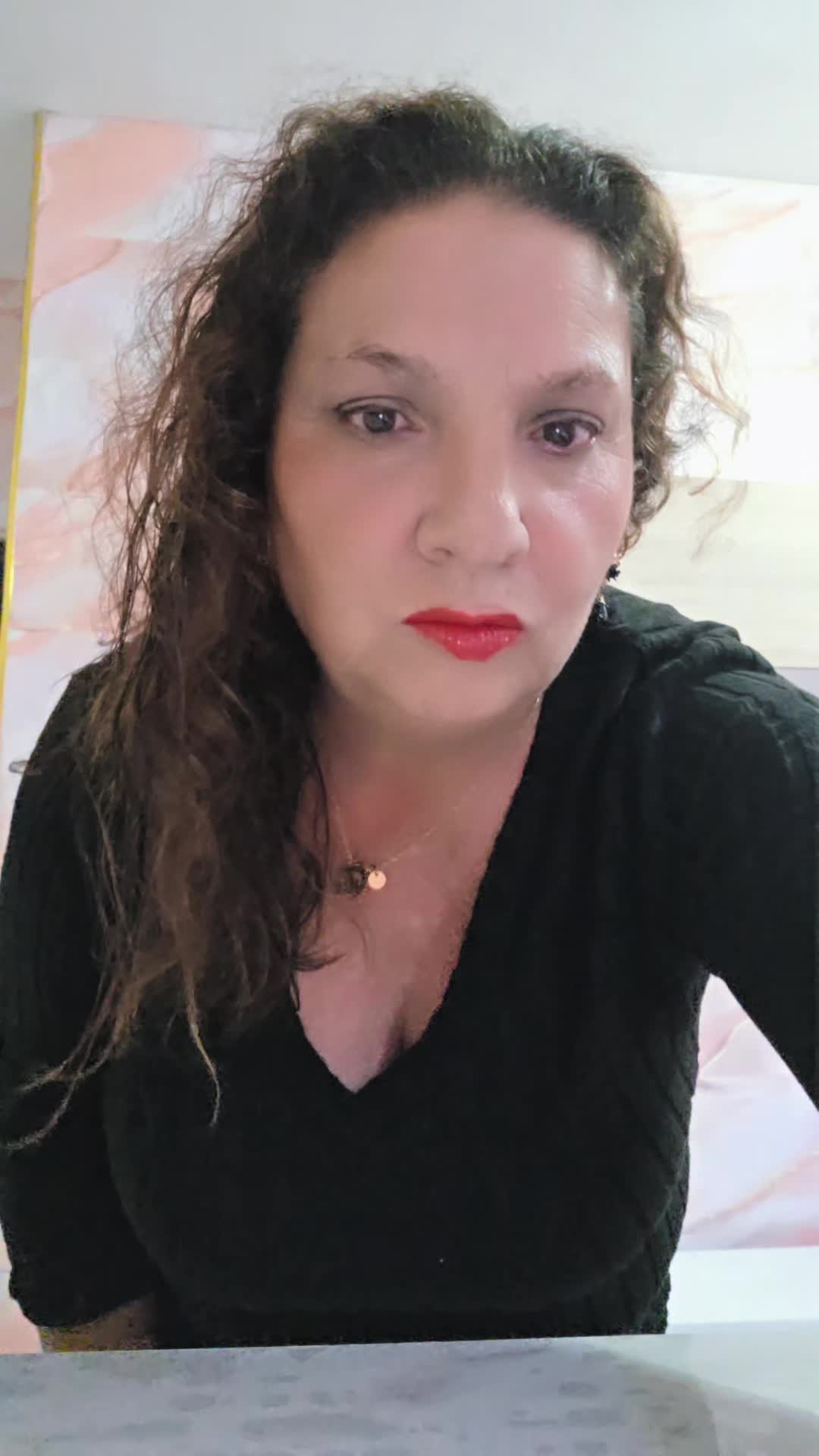 @adoracion