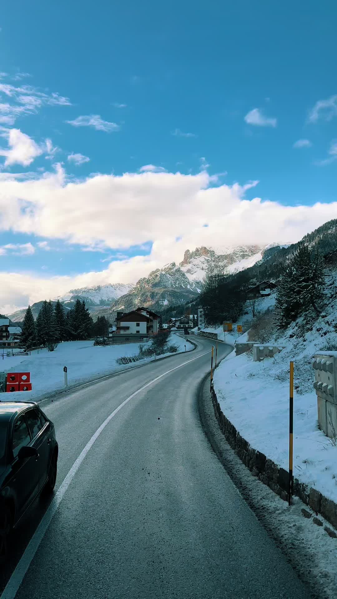 @🚛Mariusică🚛
