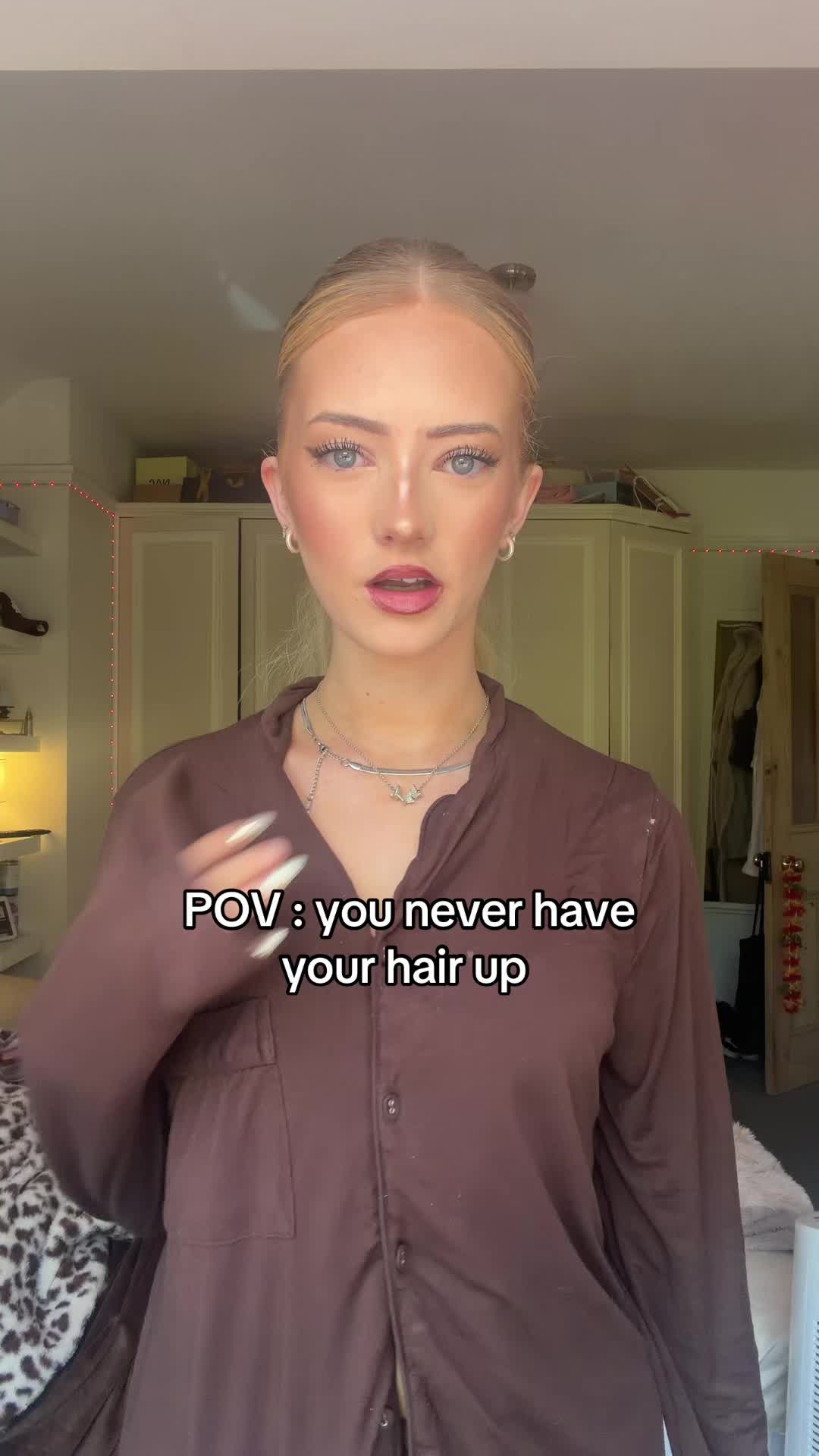 @Libby glass