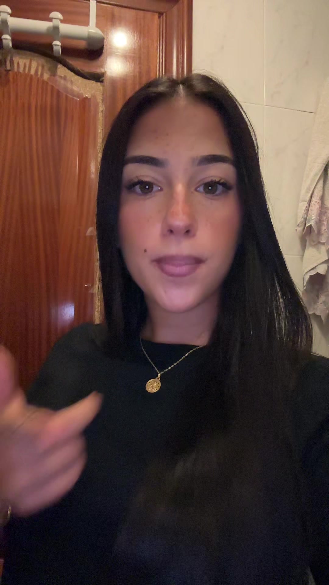 @carrmenngc_