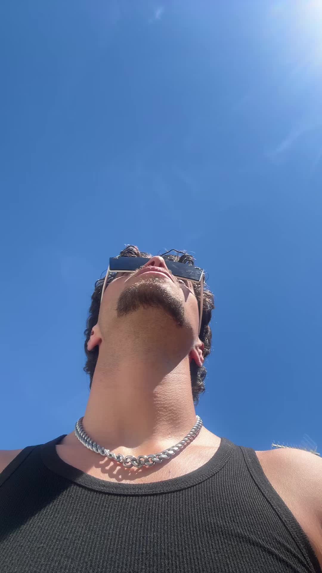 @Tommaso Vecchini