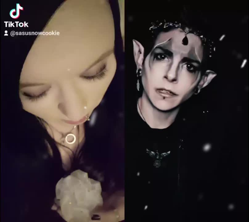 @💙Hinata💜Sas&uacute;🌹Ishness🖤💀🖤