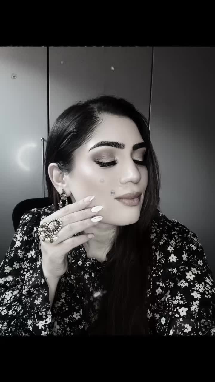 @Teamo