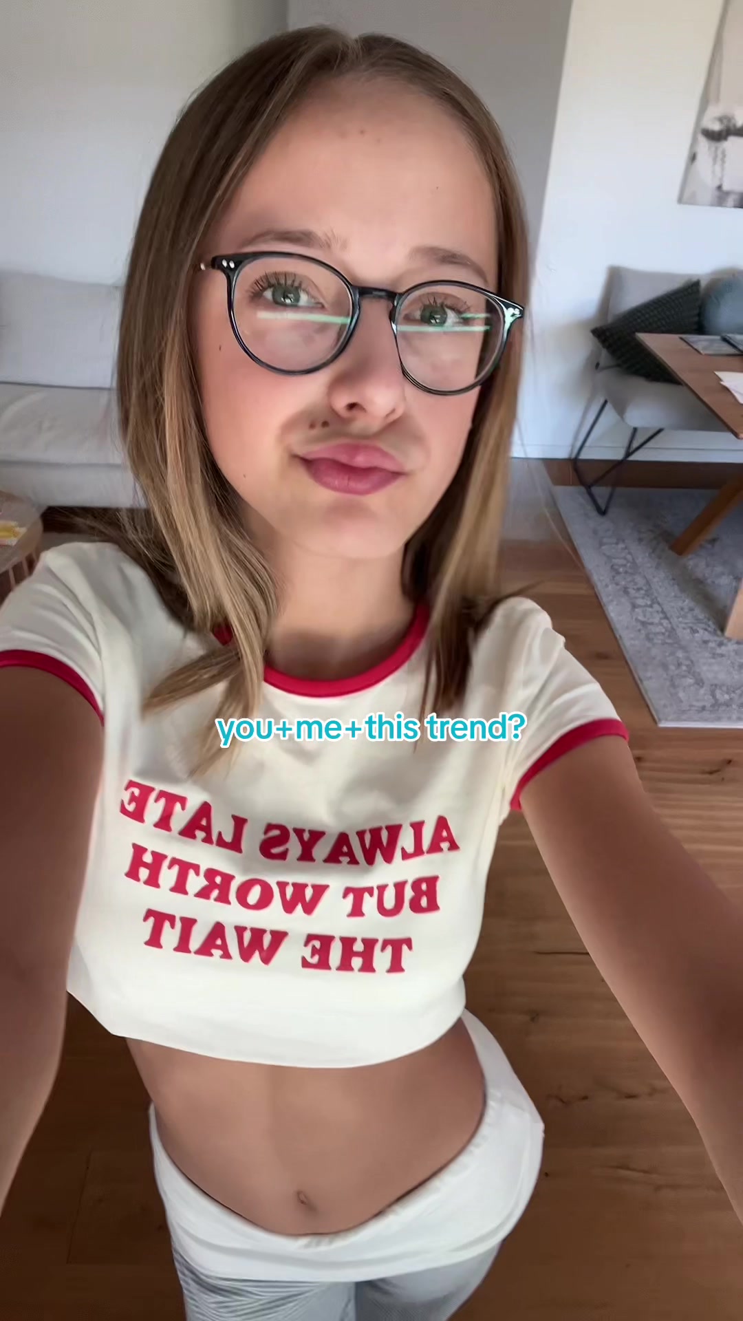 @lila24.68