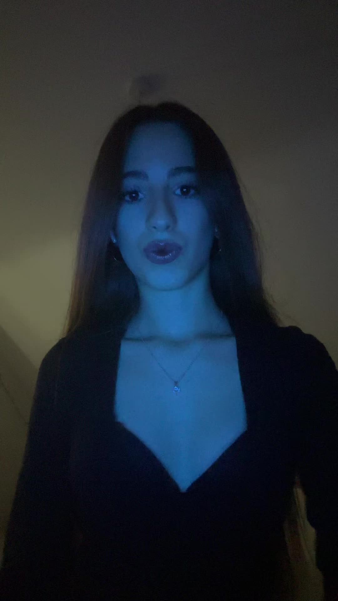 @Iolanta