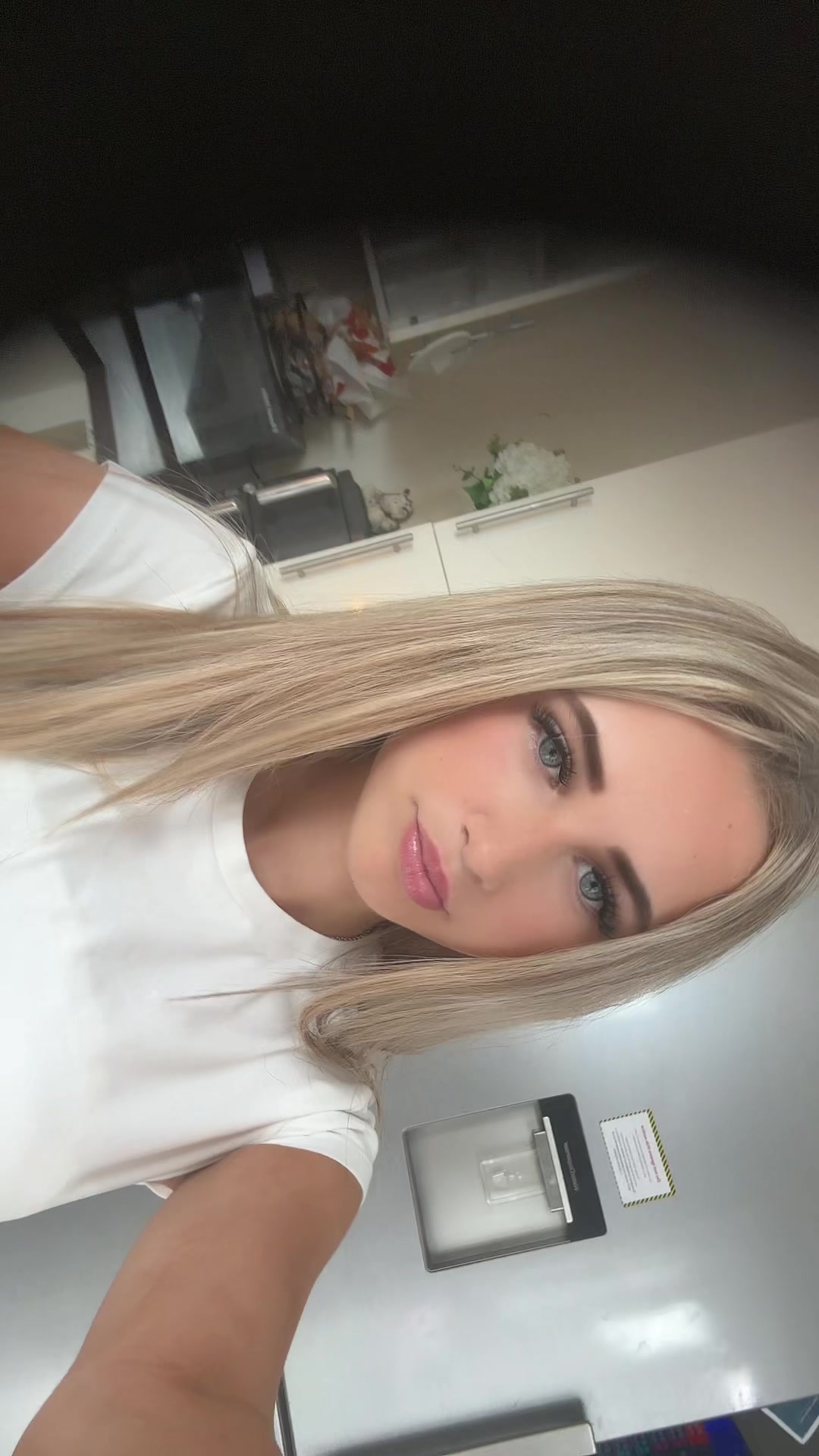 @brooke🫶🏼’