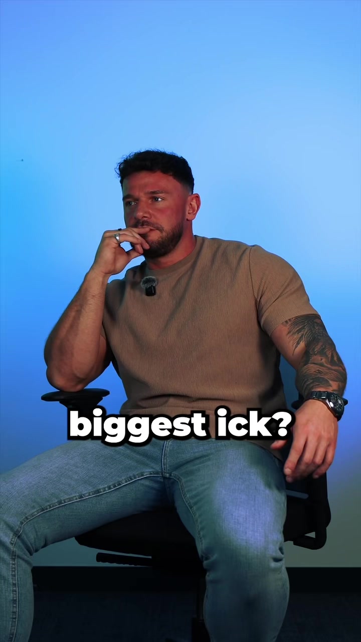@PaulthePlumberOfficial