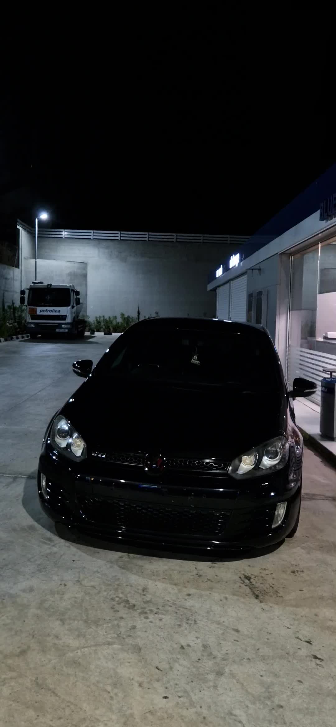 @giwrgosd__