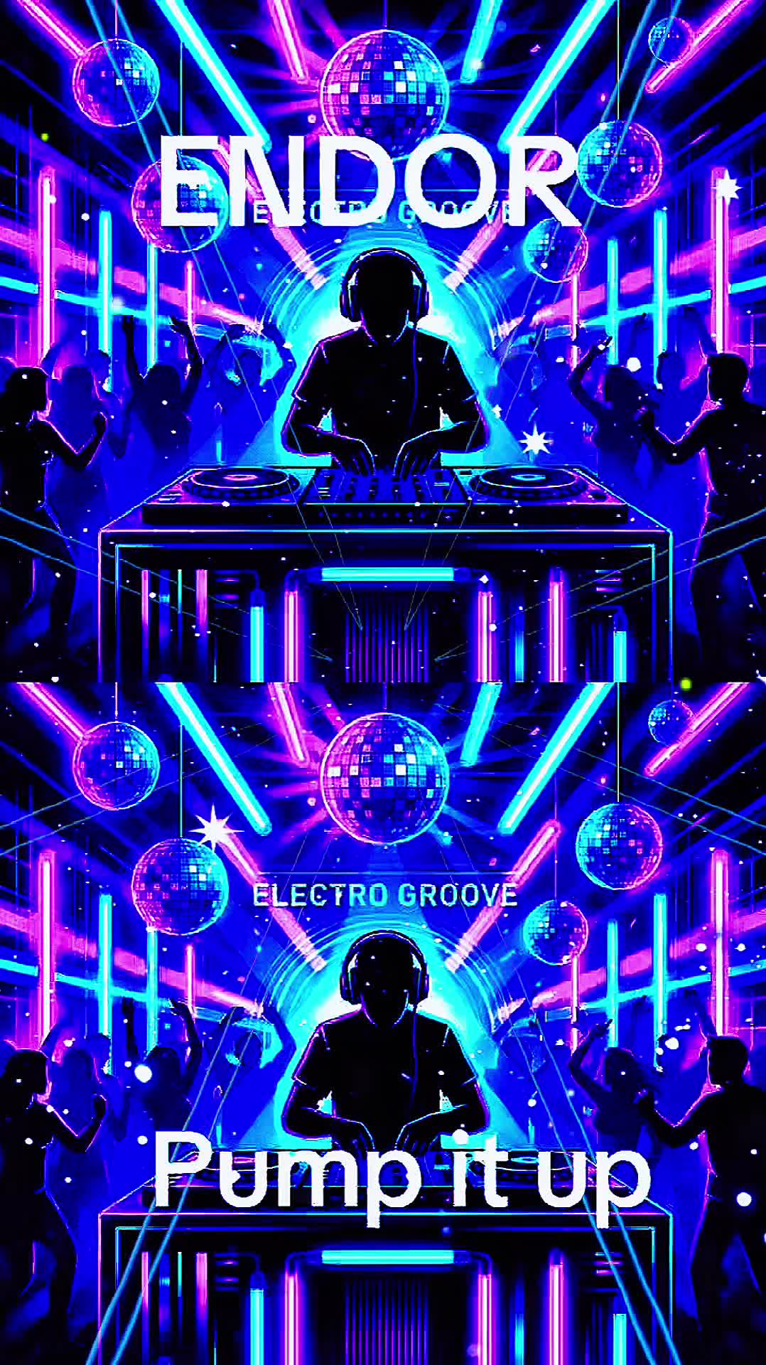 @Soundspectrum