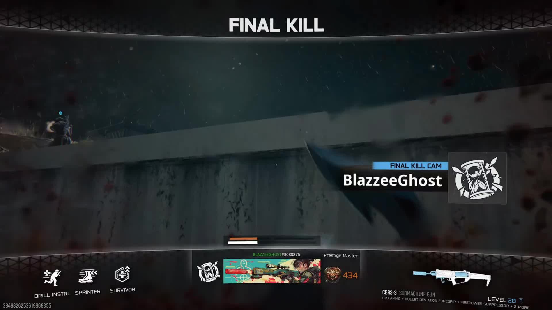@Mr.BlazzeeGhost
