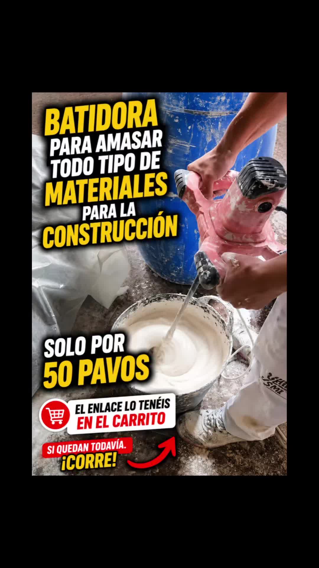 @Yesos ismael