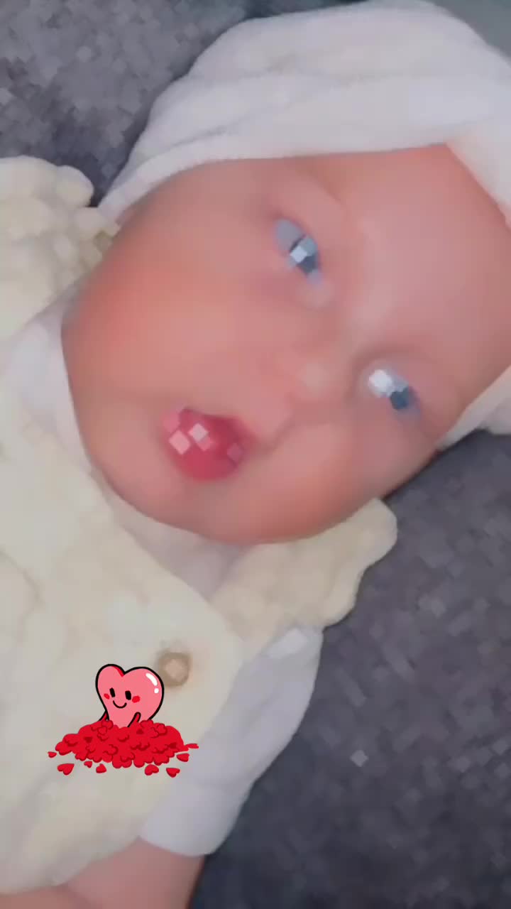 @โก๐๐๐๐๐๐.๐๐๐๐โก