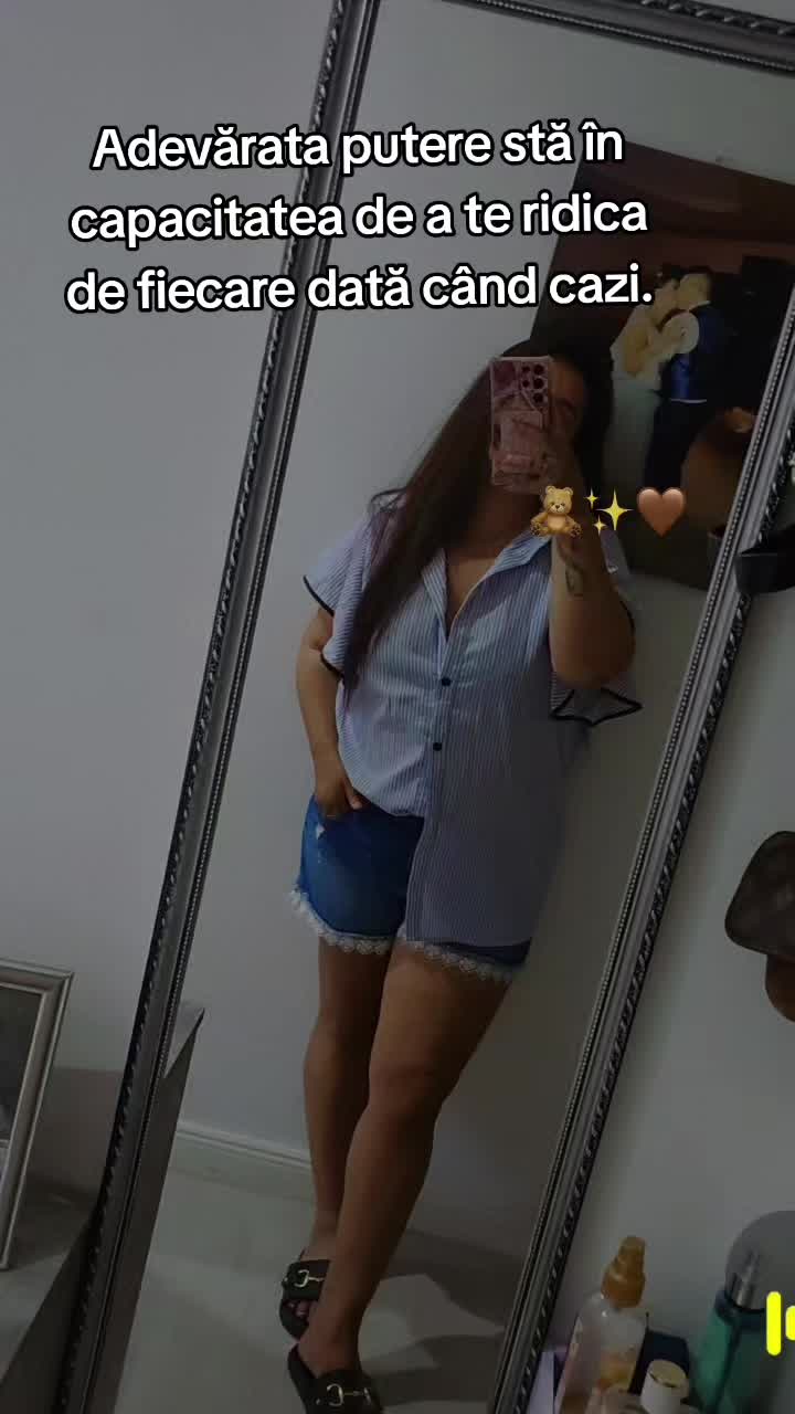 @Ana❤️Luiza💋
