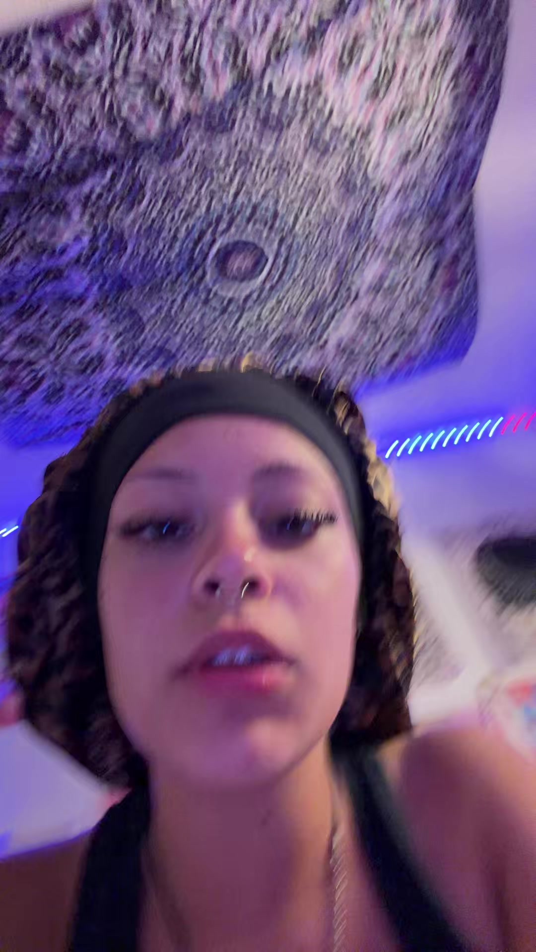 @squirrelover56