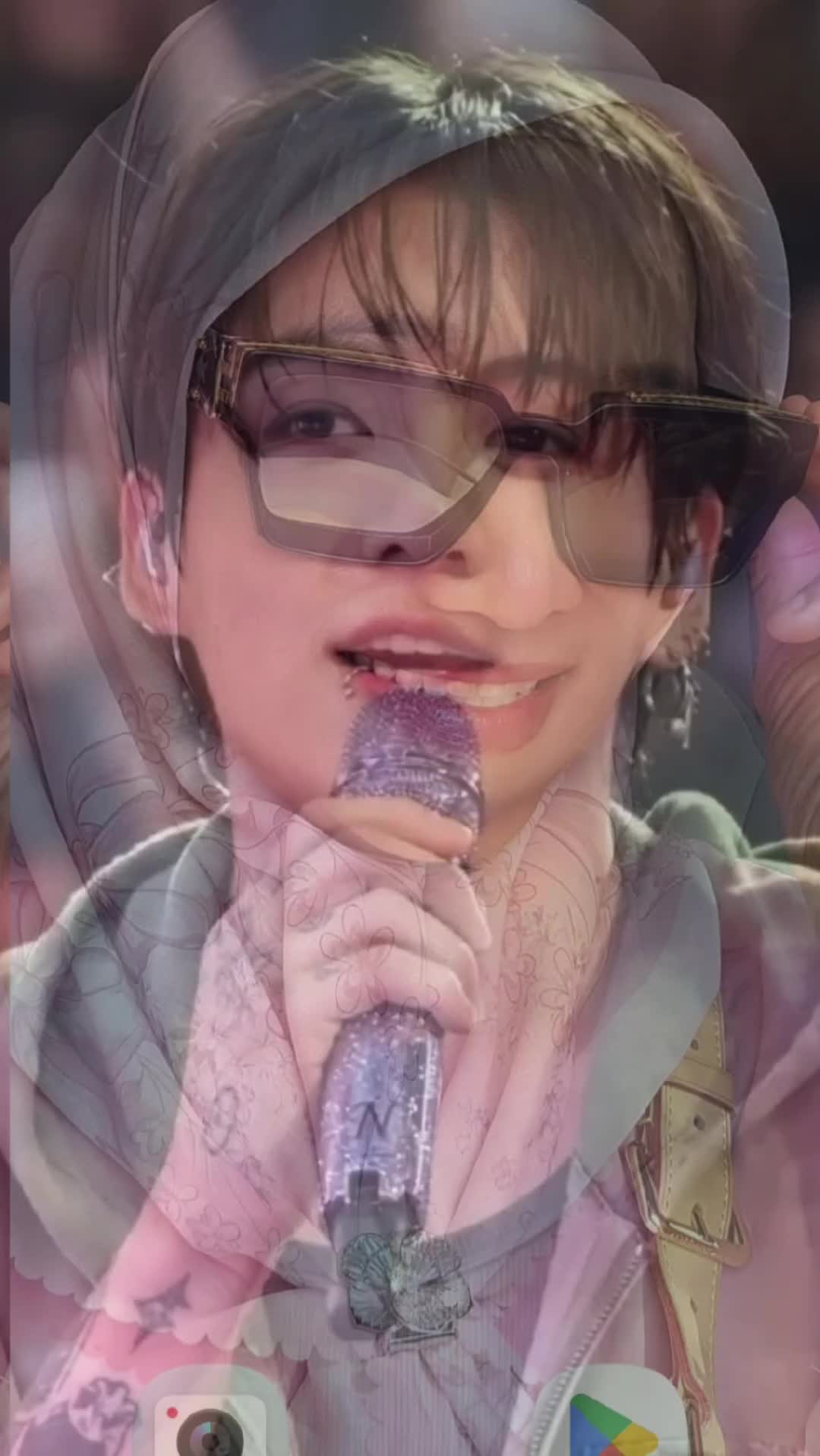 @𝑲𝑨𝑲 𝑺𝑯𝑰𝑫𝑨 🇬🇧