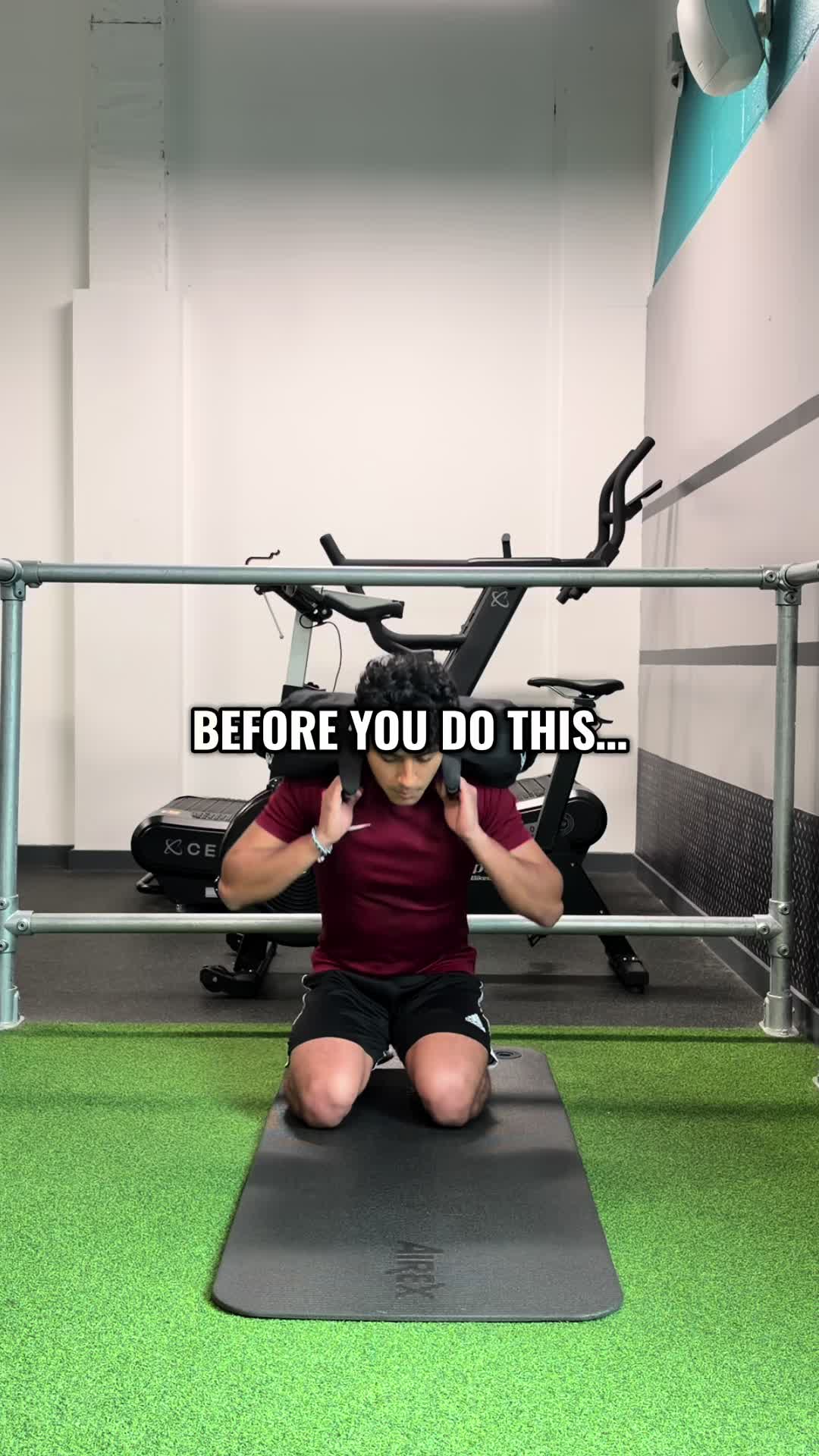 @plyo.lad