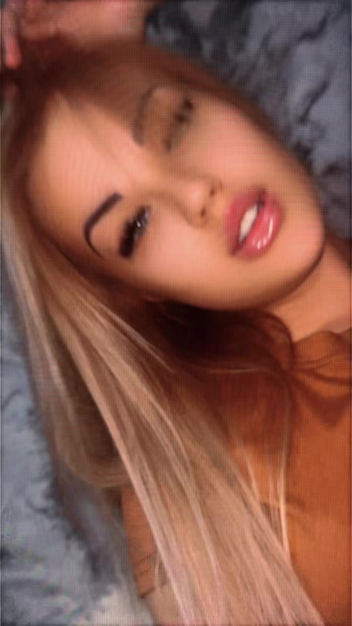 @__noemi__18_