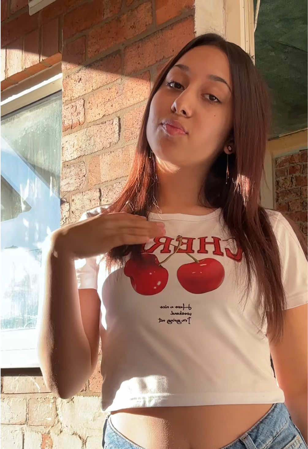 @erika.Mrx