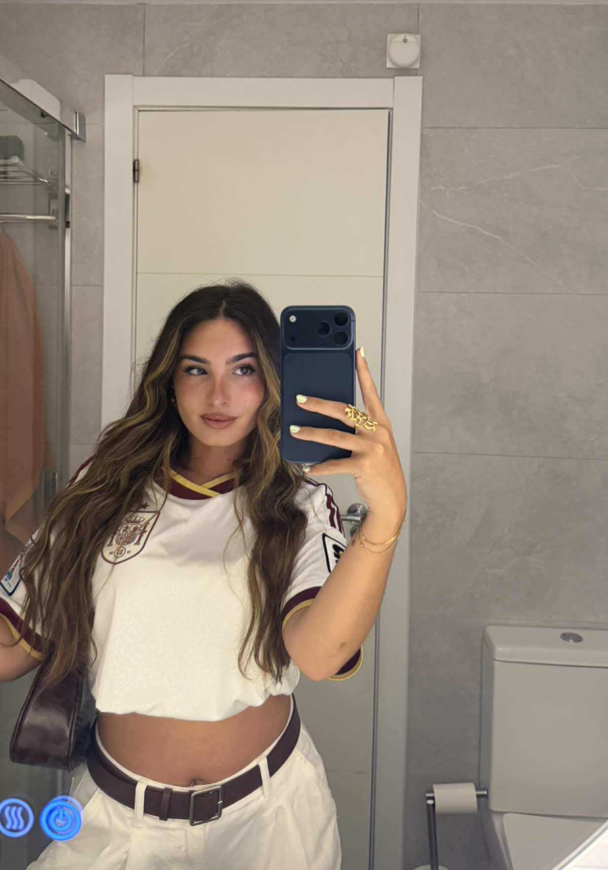 @Marina Santiago
