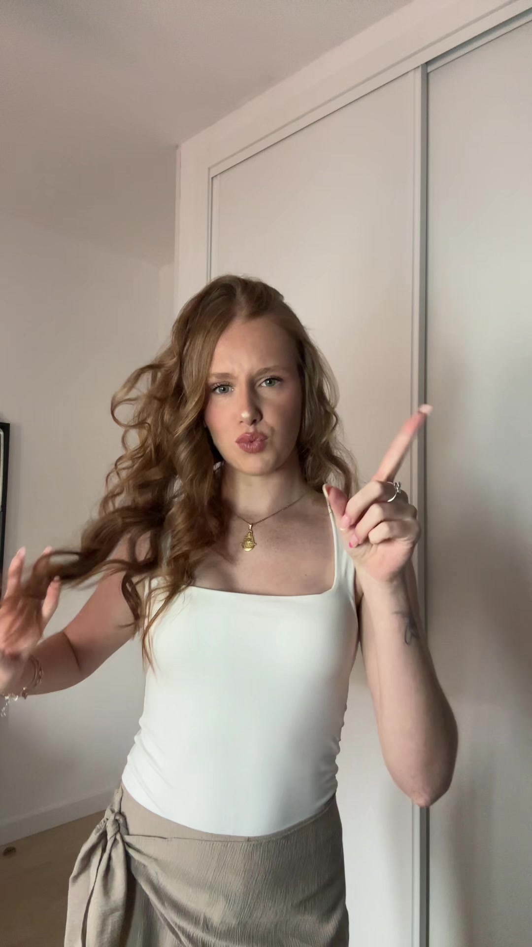 @𝐚𝐫𝐚𝐧𝐭𝐱𝐚 𝐛𝐢𝐳𝐚𝐫𝐫𝐨