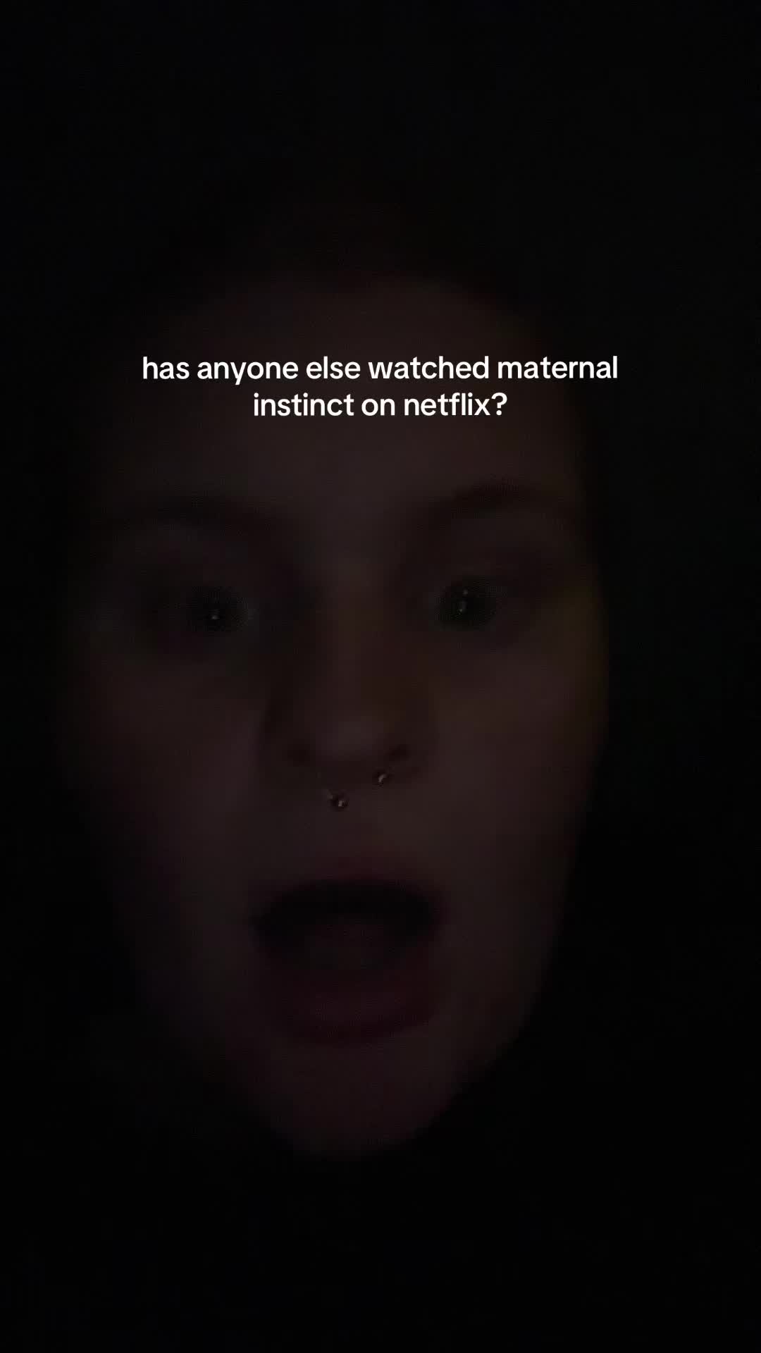 @aimeeshe