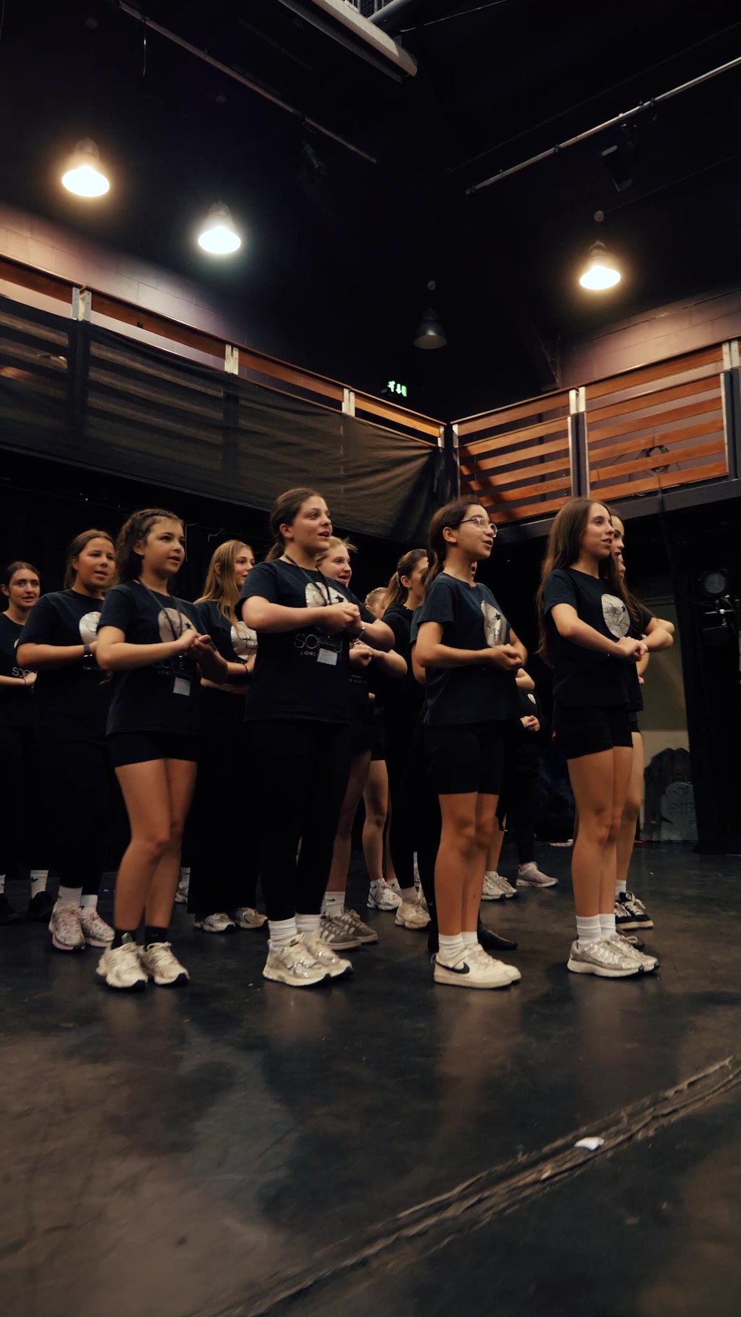 @SorelleAcademyldn