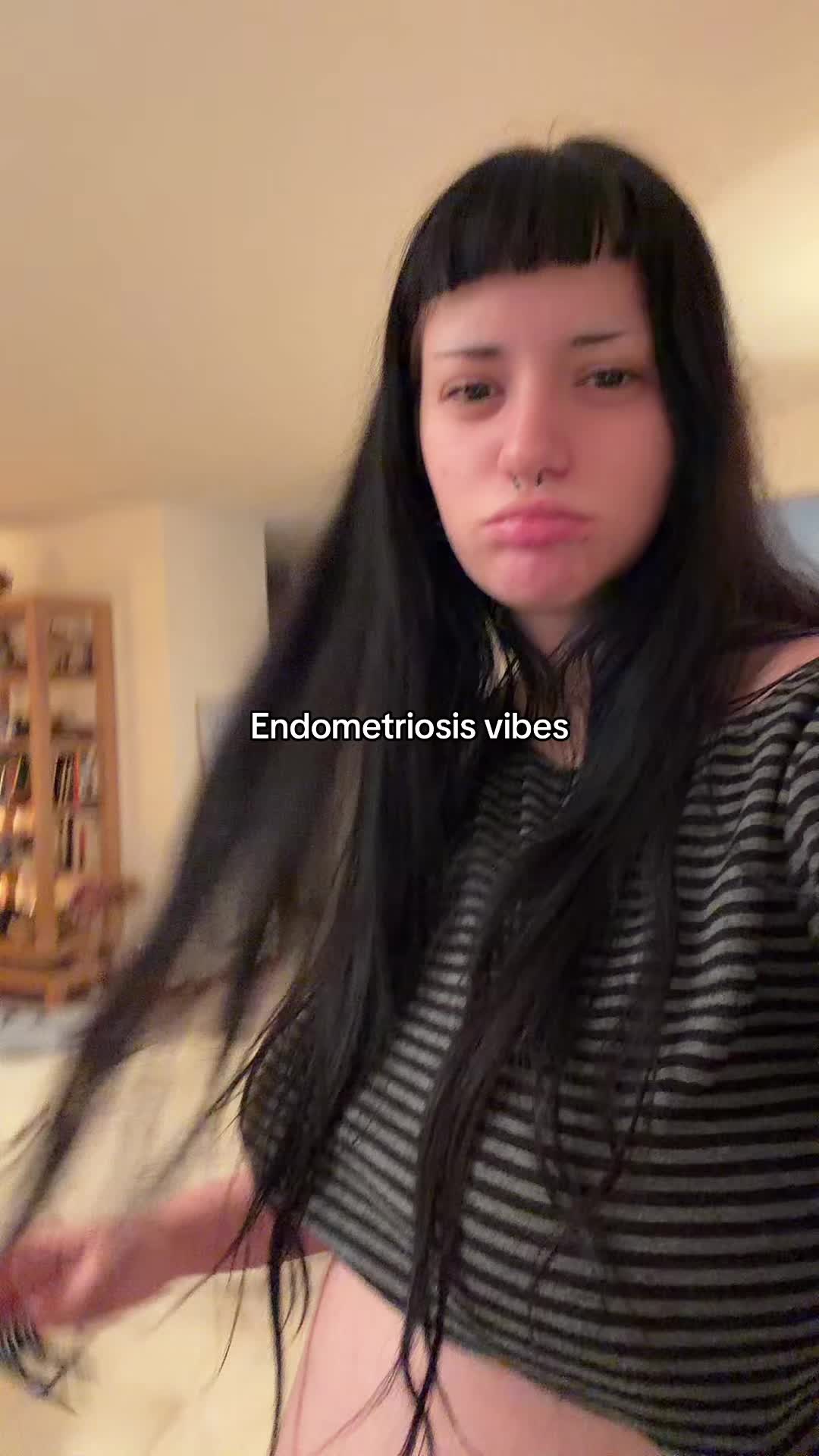 @Clairementidiote🎗️