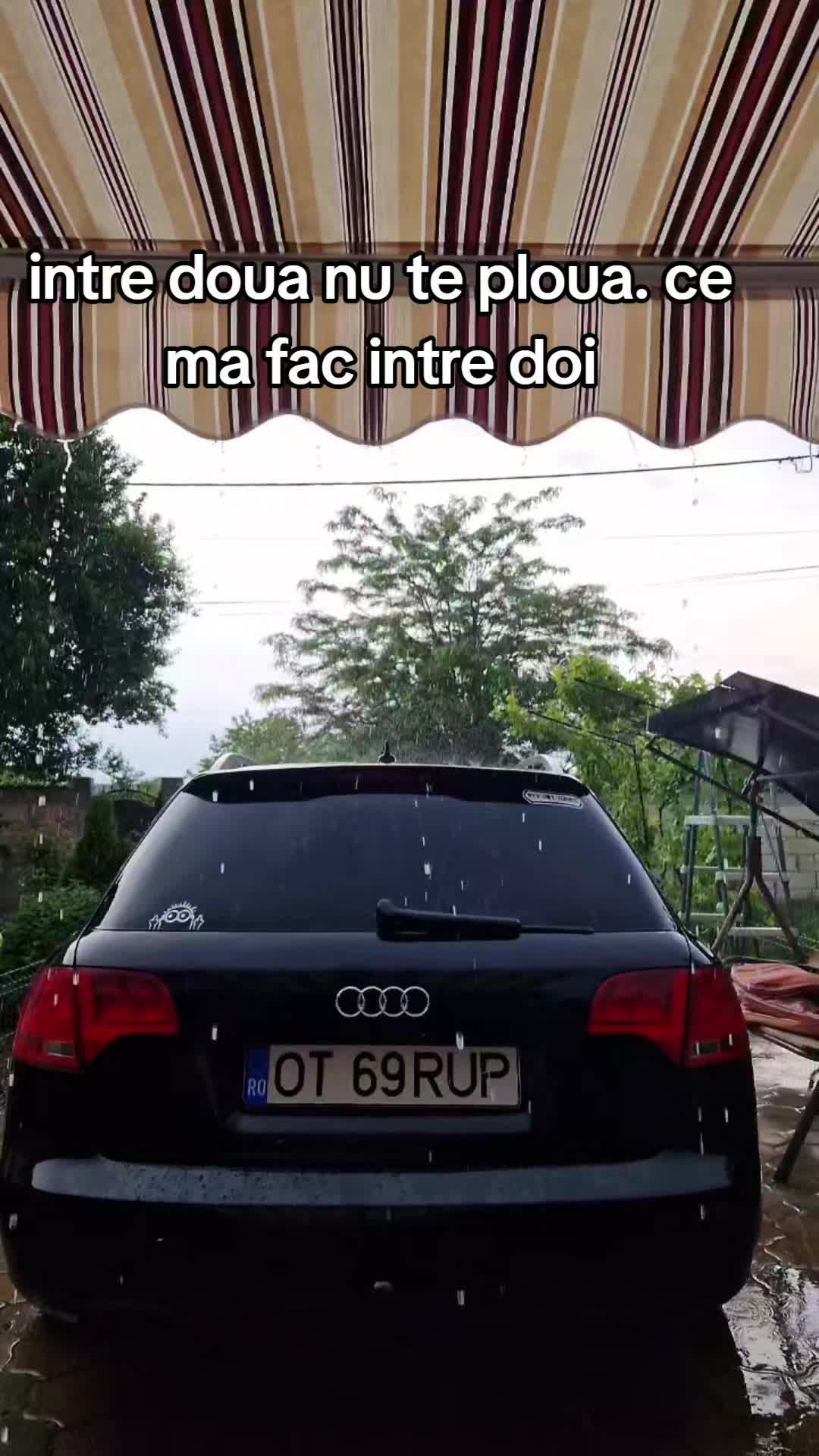 @Cristi Ionescu