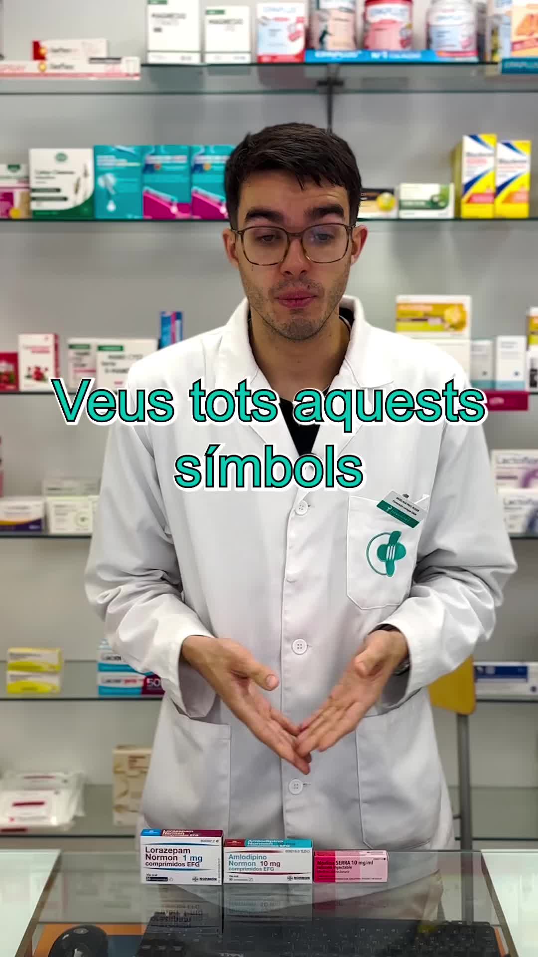 @FARMACIA CARLES3
