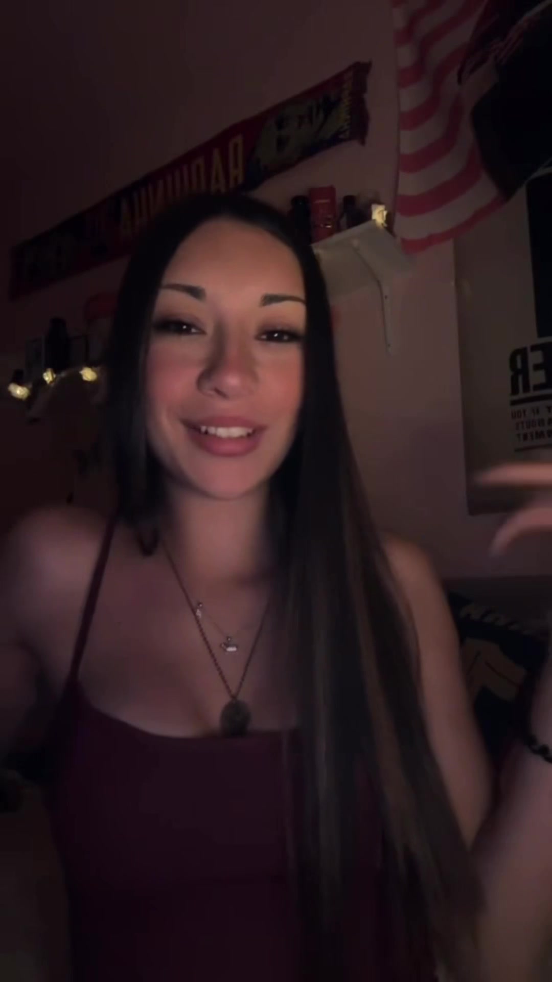@𝓜