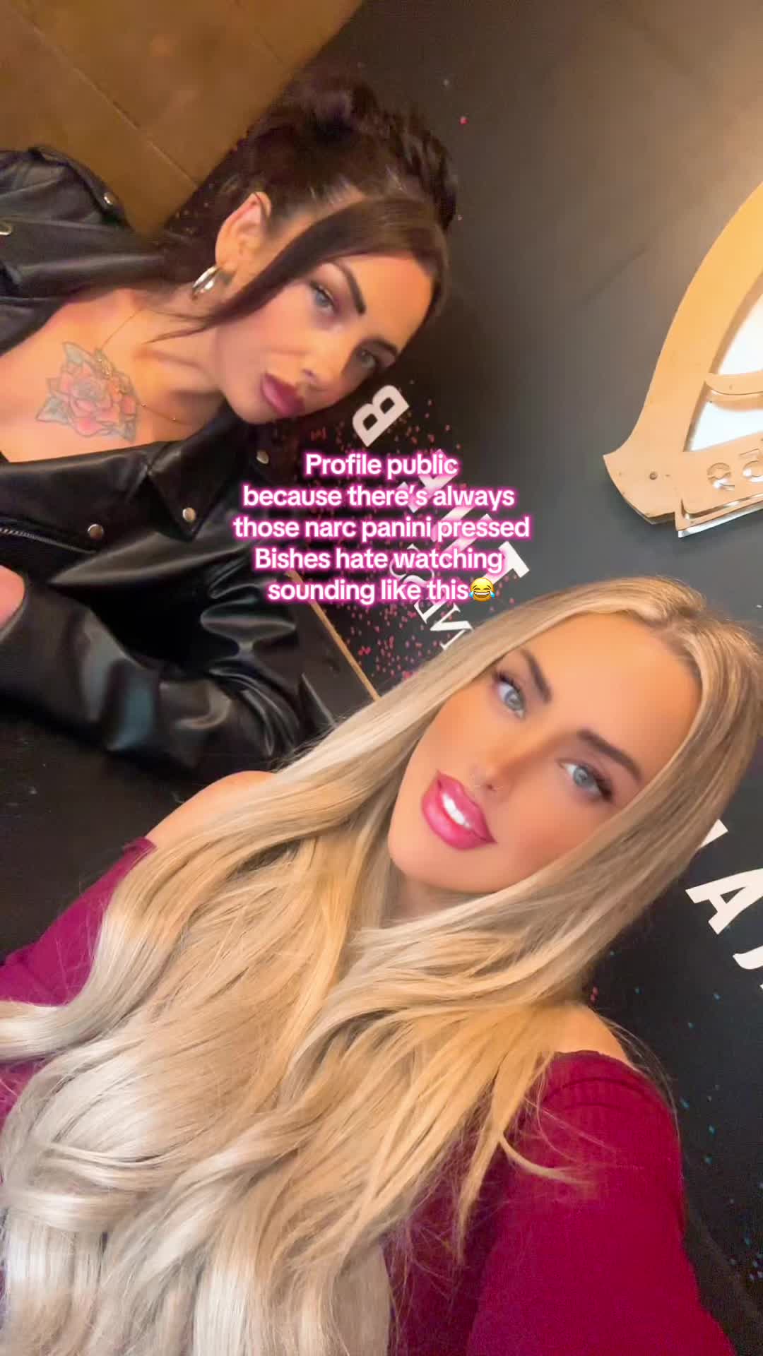 @𝕿𝖍𝖆𝖙 𝕲𝖎𝖗𝖑࣪ ִֶָ☾.