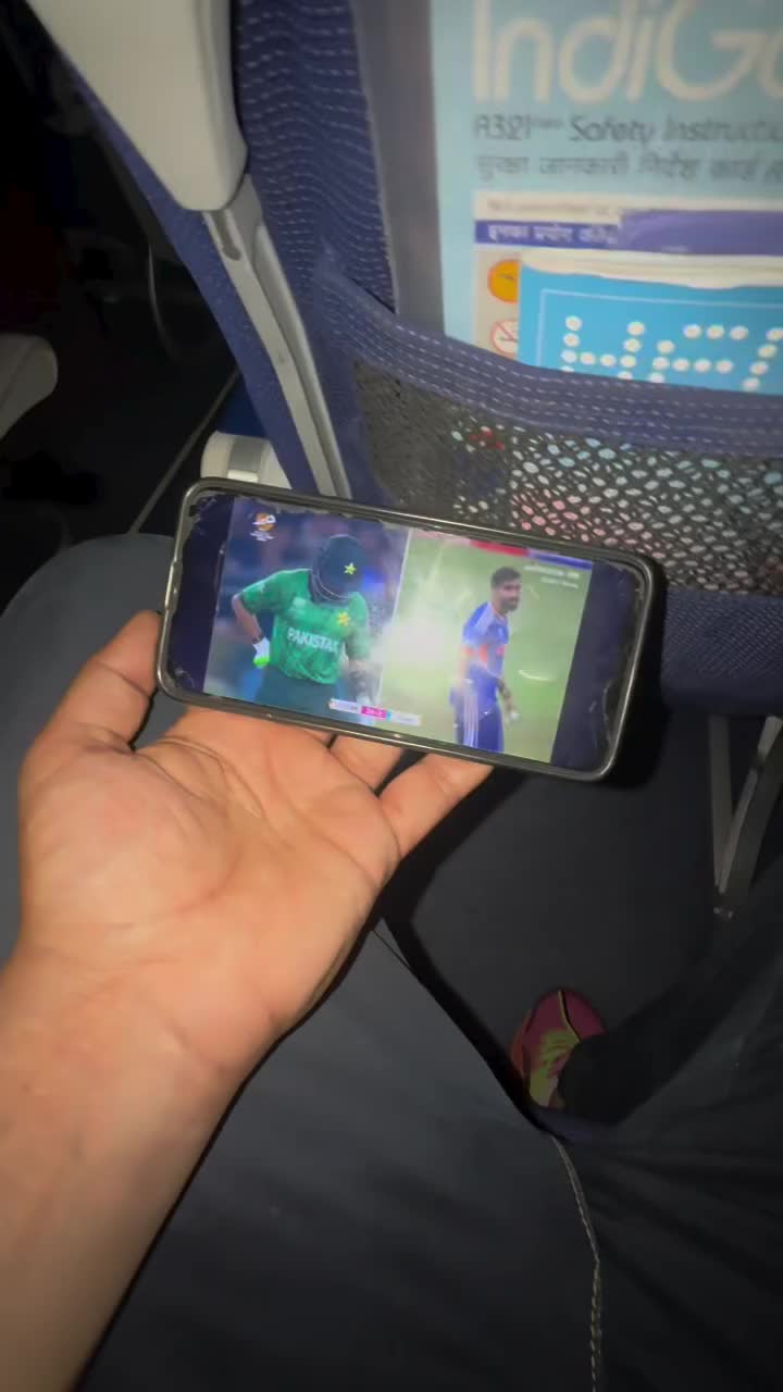 @rahuldhandlaniyaoffcial