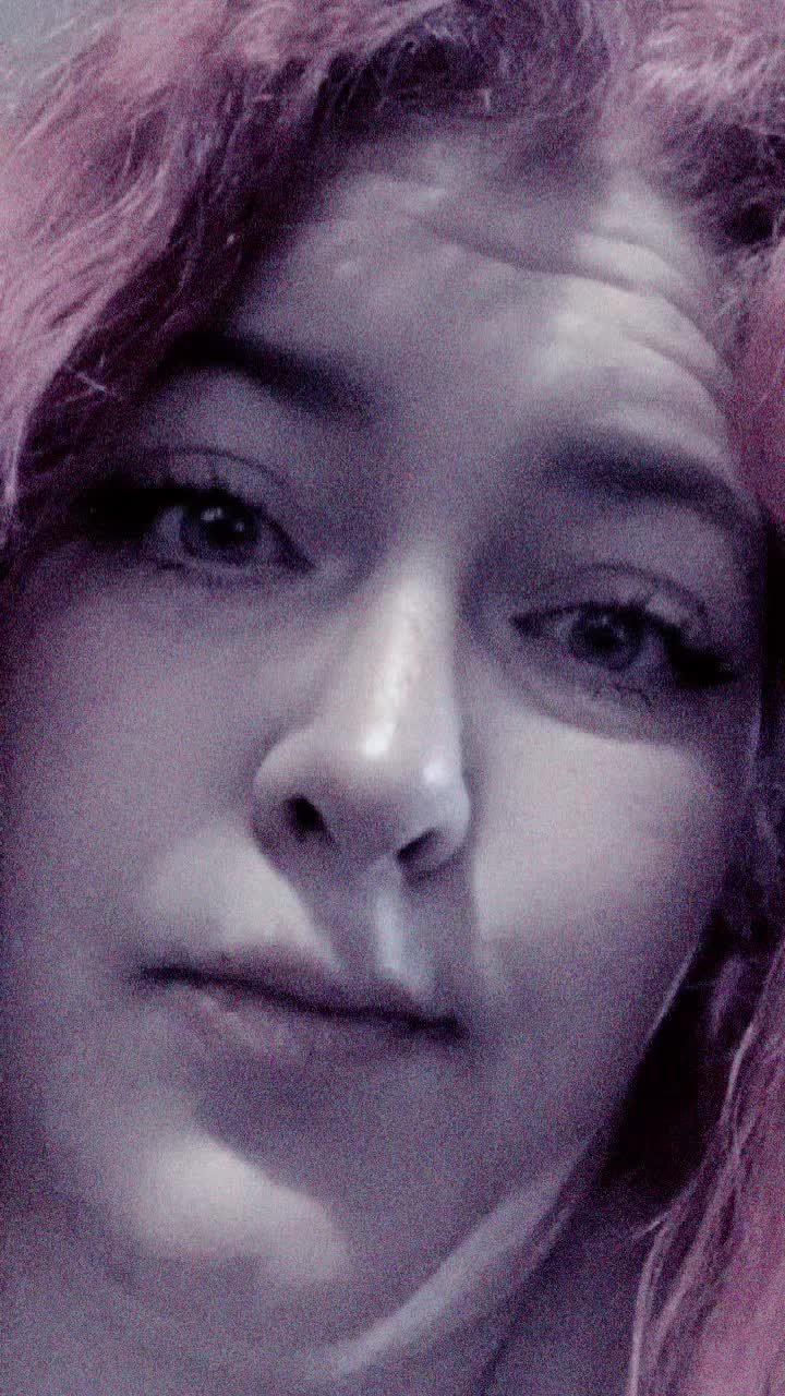 @samsaracafc5