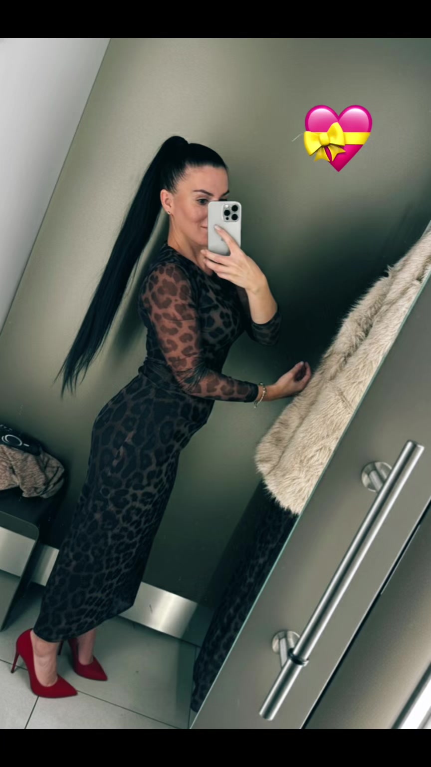 @𝗔𝗡𝗡𝗔✨️