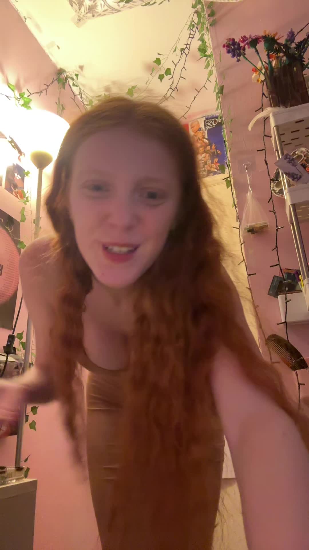 @ginger_bell7