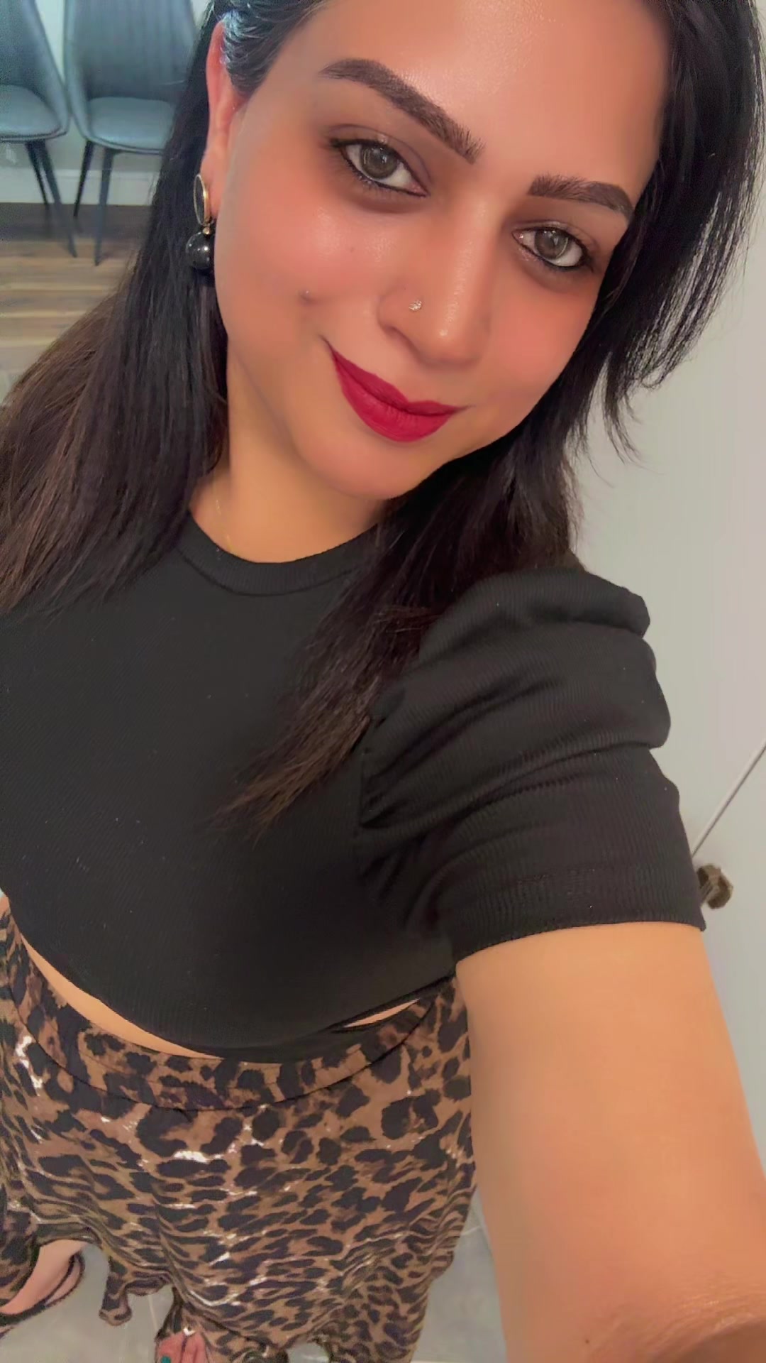 @🇬🇧Preety.London🇬🇧🦋🦋