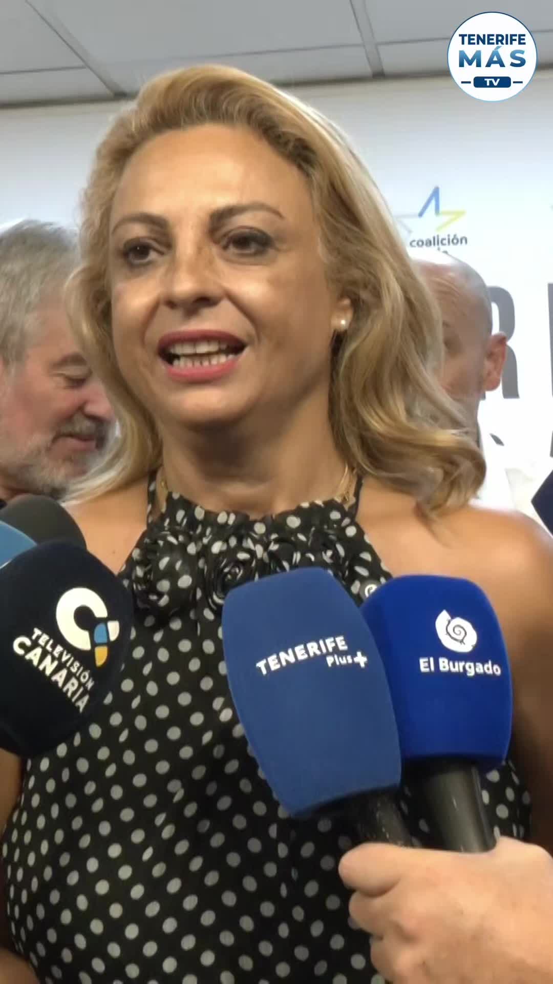 @Tenerife Plus TV