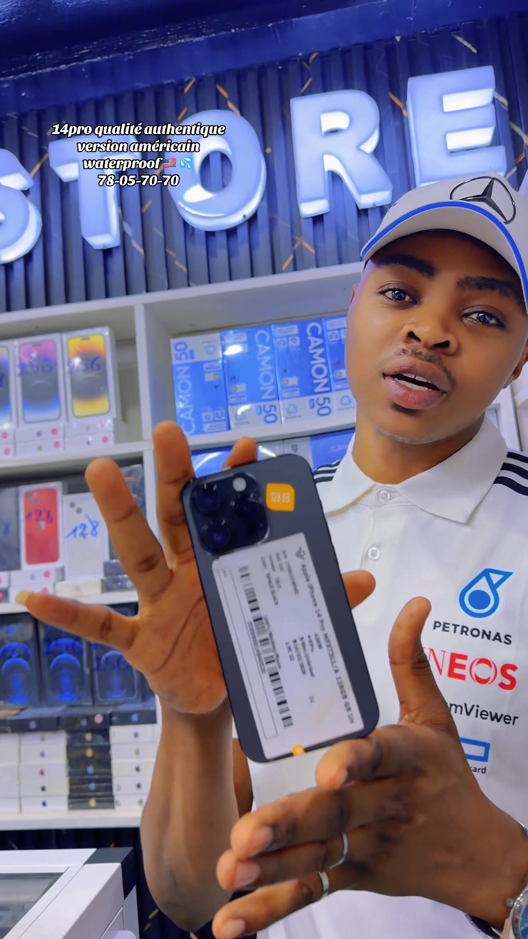 @Ben_store🇲🇱