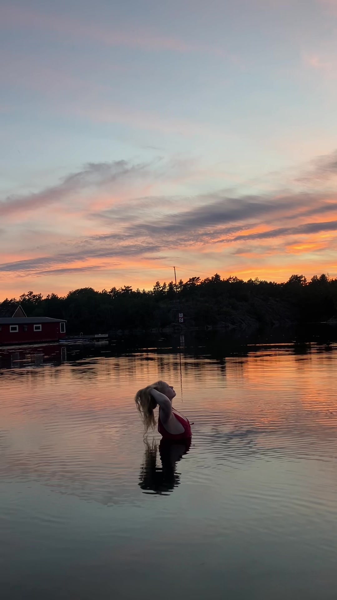 @swedishforestgirl