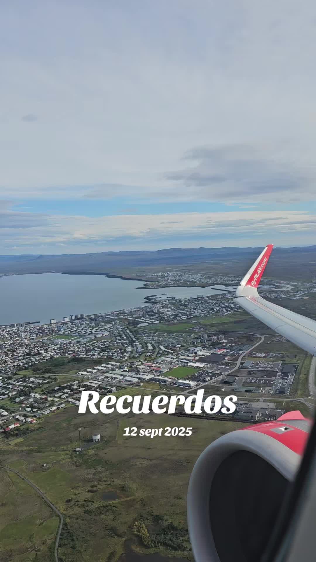 @XilPaBusCo