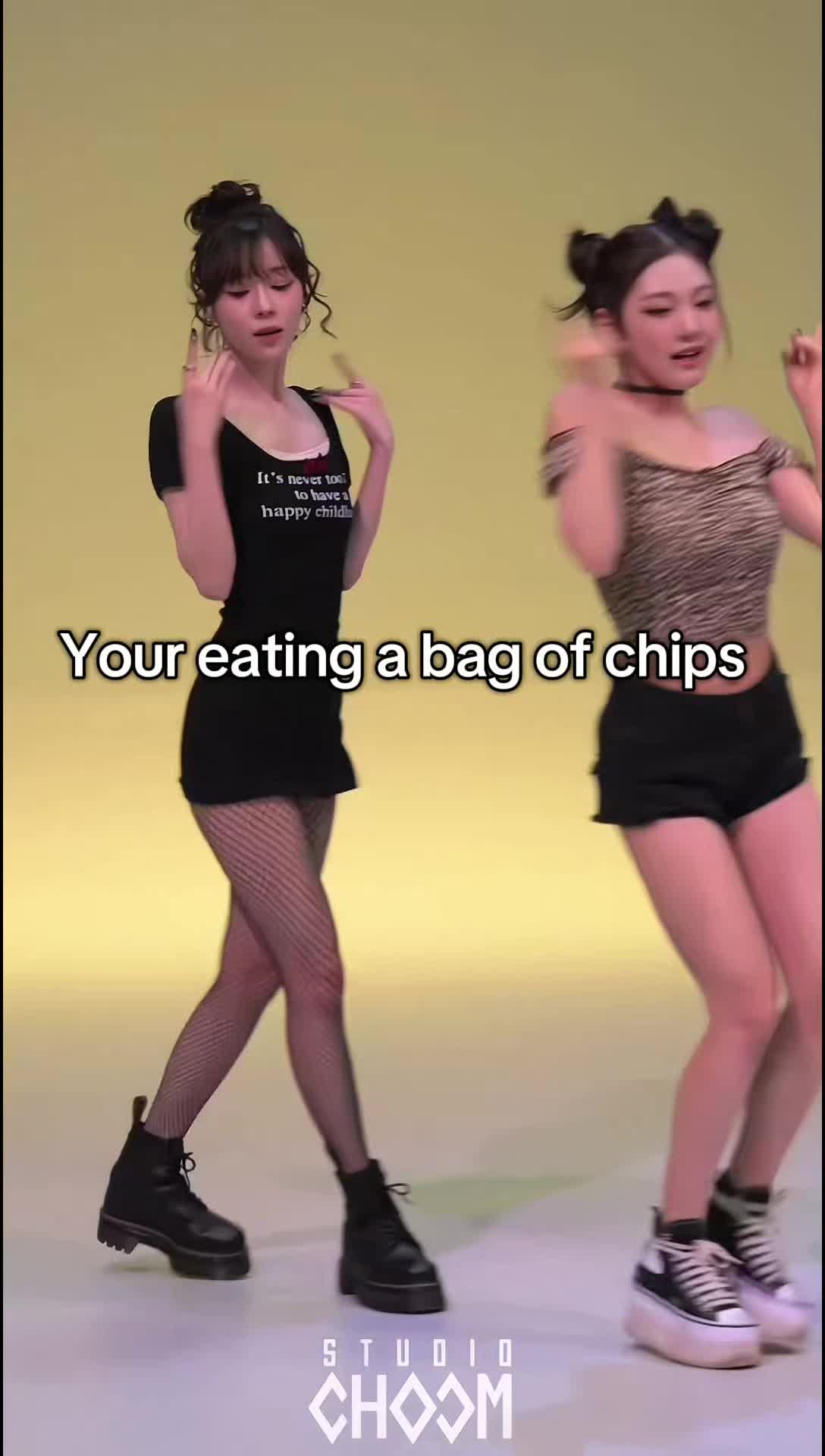 @⭐️🪽