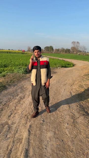 @بھٹی صاحب
